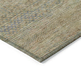 addison chantille acn1634 beige rug