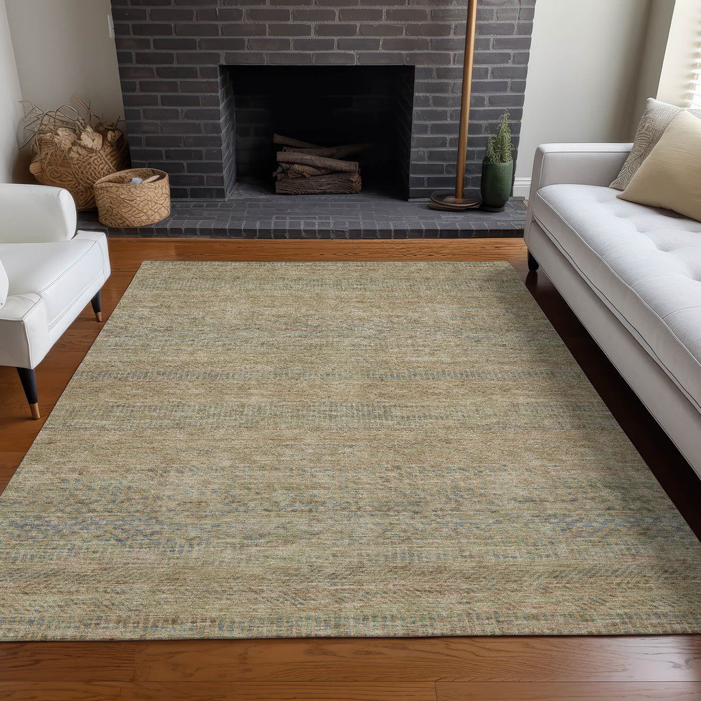addison chantille acn1634 beige rug