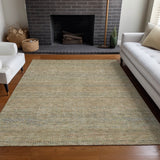 addison chantille acn1634 beige rug