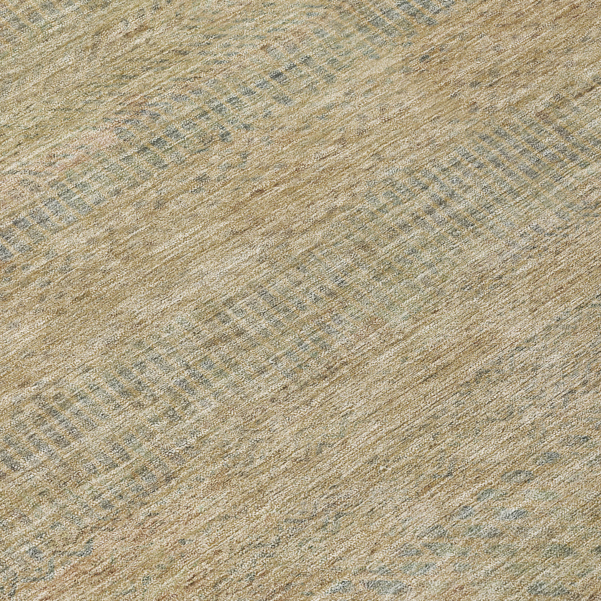 addison chantille acn1634 beige rug