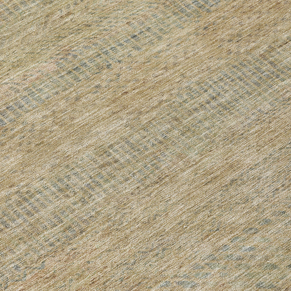 addison chantille acn1634 beige rug