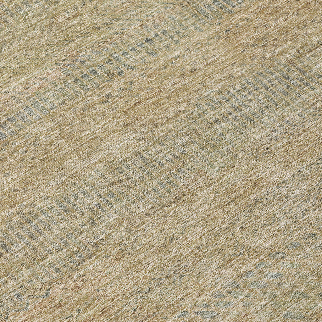addison chantille acn1634 beige rug
