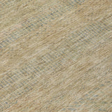 addison chantille acn1634 beige rug