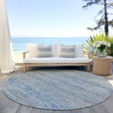 addison chantille acn1634 blue rug