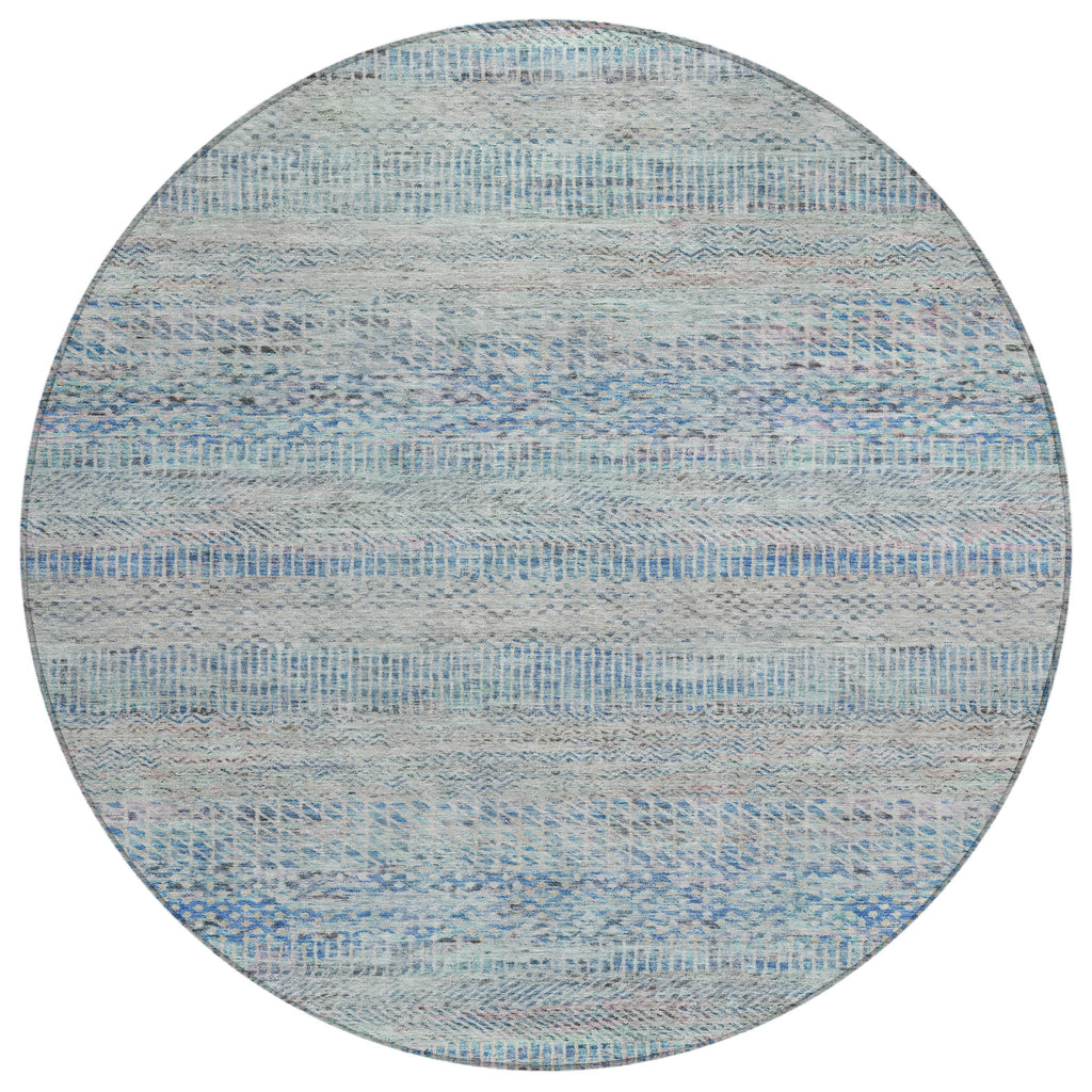 addison chantille acn1634 blue rug