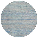 addison chantille acn1634 blue rug