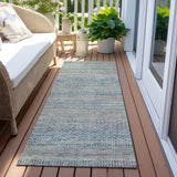 addison chantille acn1634 blue rug