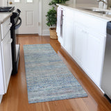 addison chantille acn1634 blue rug