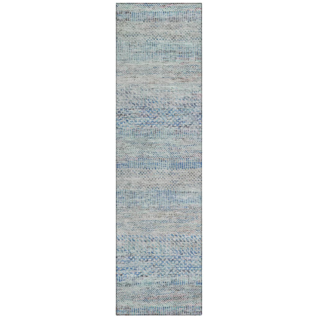 addison chantille acn1634 blue rug