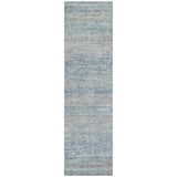 addison chantille acn1634 blue rug