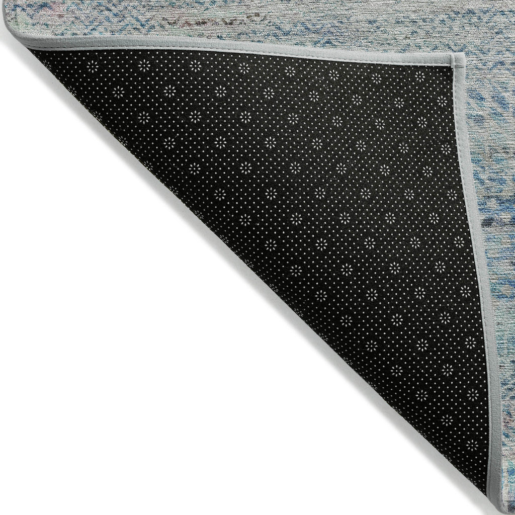 addison chantille acn1634 blue rug