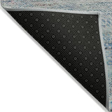 addison chantille acn1634 blue rug