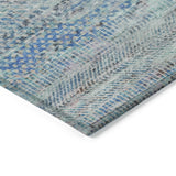addison chantille acn1634 blue rug