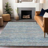 addison chantille acn1634 blue rug