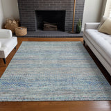 addison chantille acn1634 blue rug