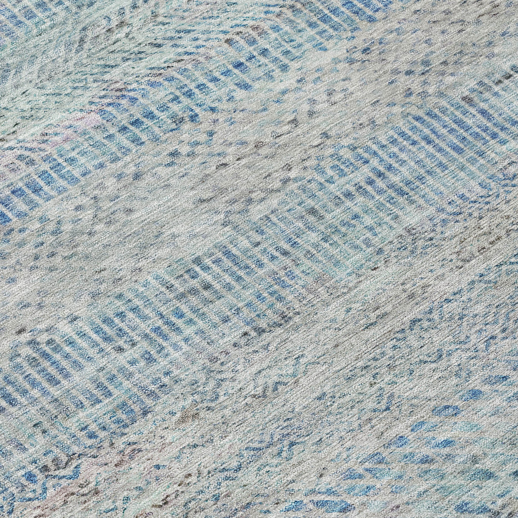 addison chantille acn1634 blue rug