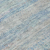 addison chantille acn1634 blue rug