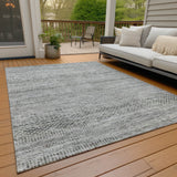 addison chantille acn1634 gray rug