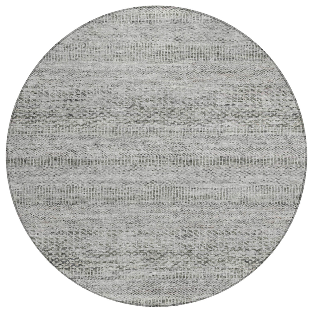 addison chantille acn1634 gray rug