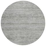addison chantille acn1634 gray rug