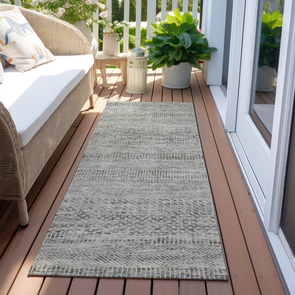 addison chantille acn1634 gray rug