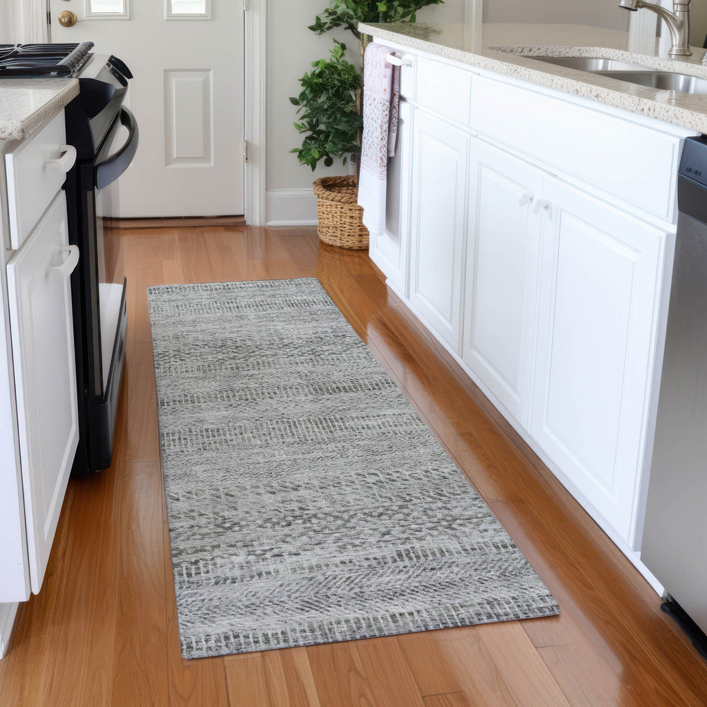 addison chantille acn1634 gray rug