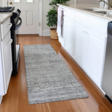 addison chantille acn1634 gray rug