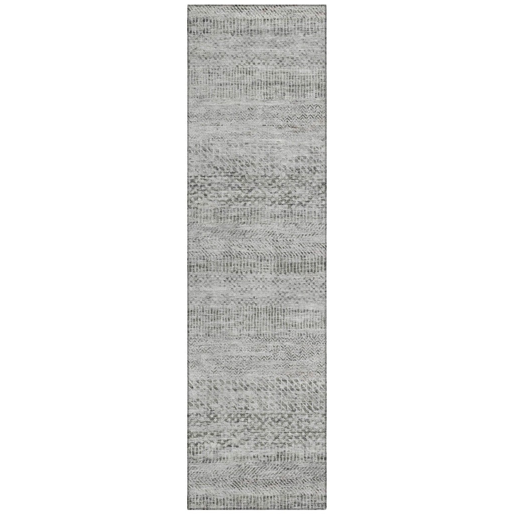 addison chantille acn1634 gray rug