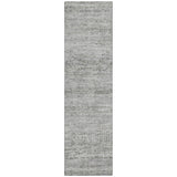 addison chantille acn1634 gray rug