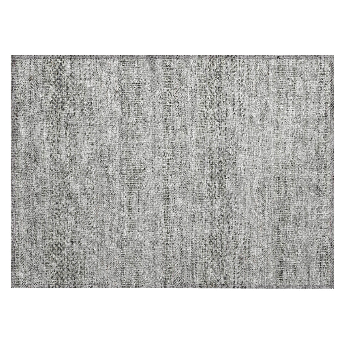 addison chantille acn1634 gray rug