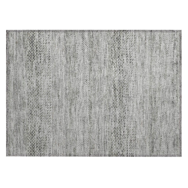 addison chantille acn1634 gray rug