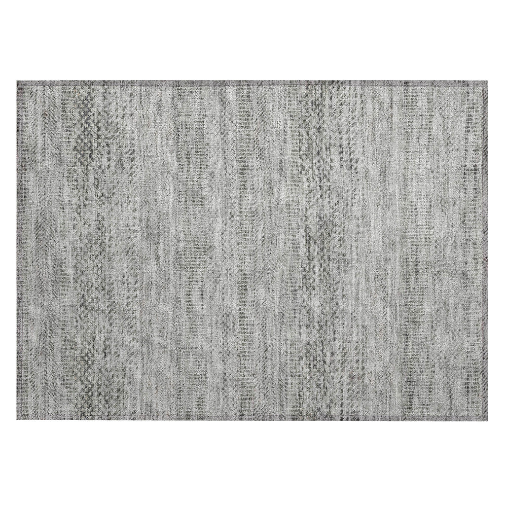addison chantille acn1634 gray rug
