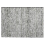 addison chantille acn1634 gray rug