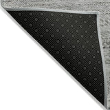 addison chantille acn1634 gray rug