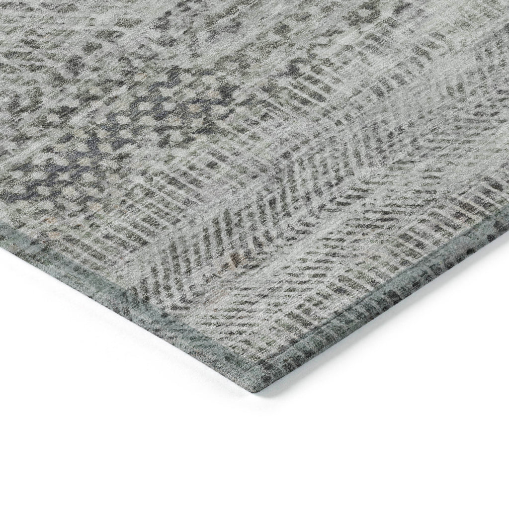 addison chantille acn1634 gray rug