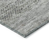addison chantille acn1634 gray rug