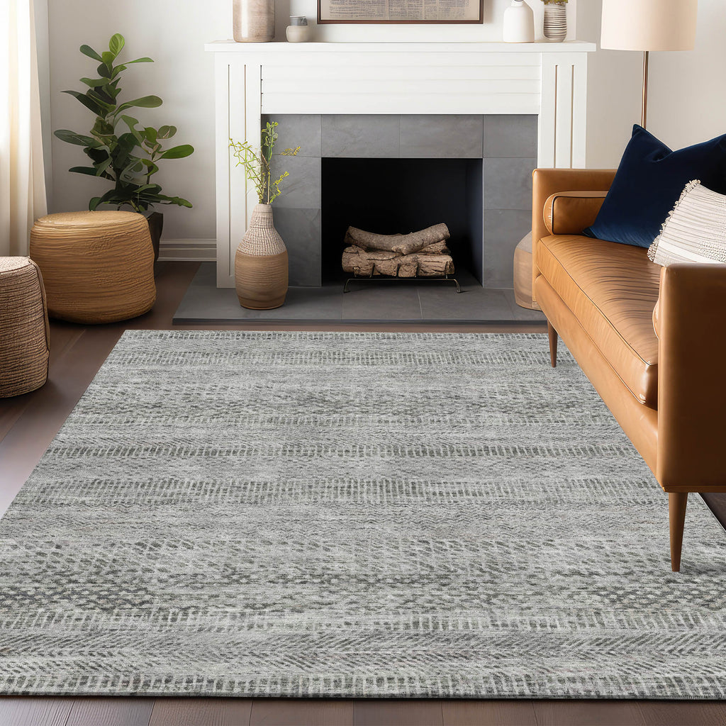 addison chantille acn1634 gray rug