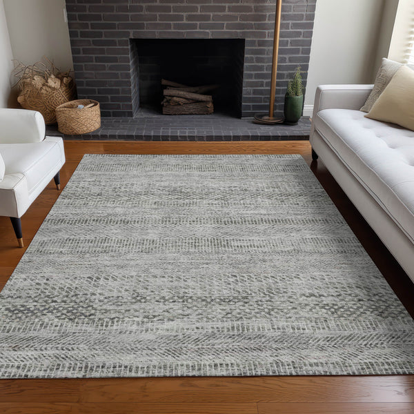 addison chantille acn1634 gray rug