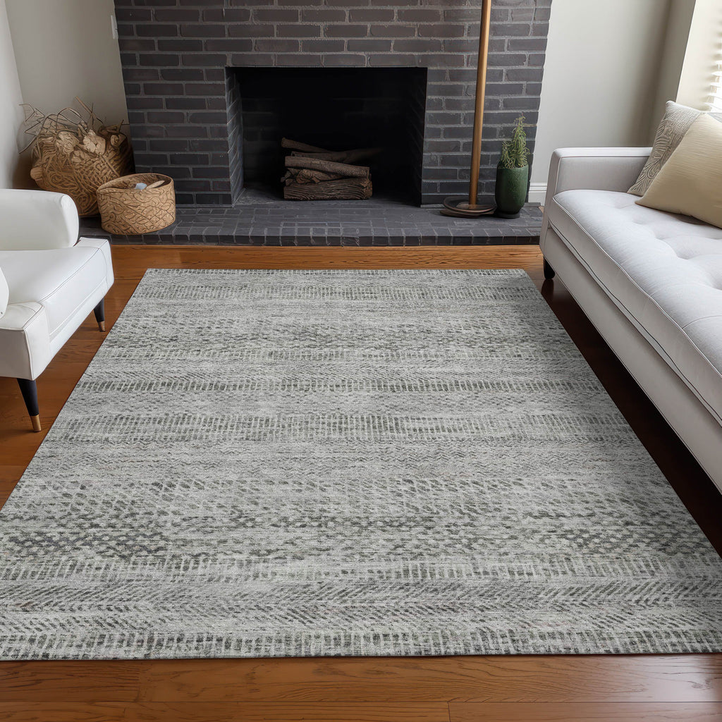 addison chantille acn1634 gray rug