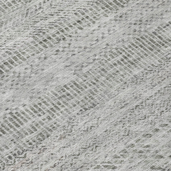 addison chantille acn1634 gray rug