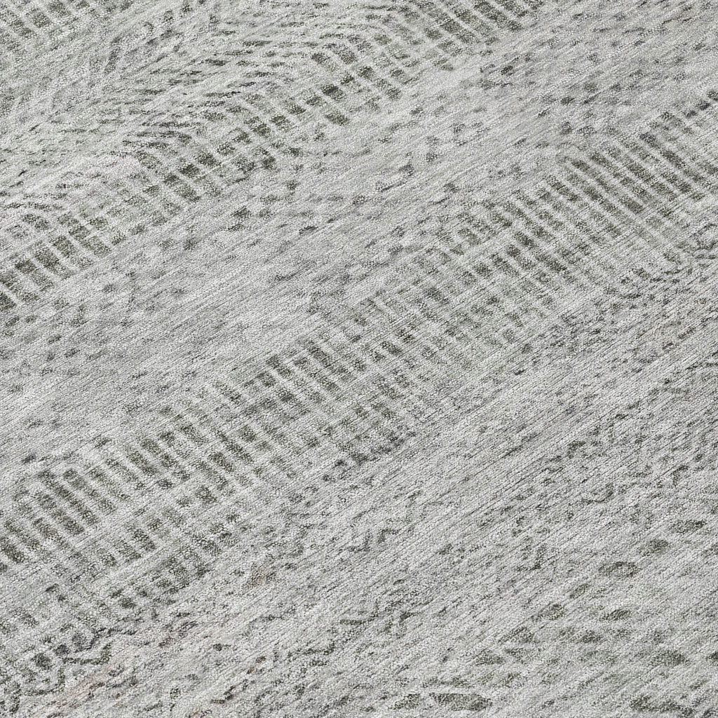 addison chantille acn1634 gray rug