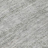addison chantille acn1634 gray rug