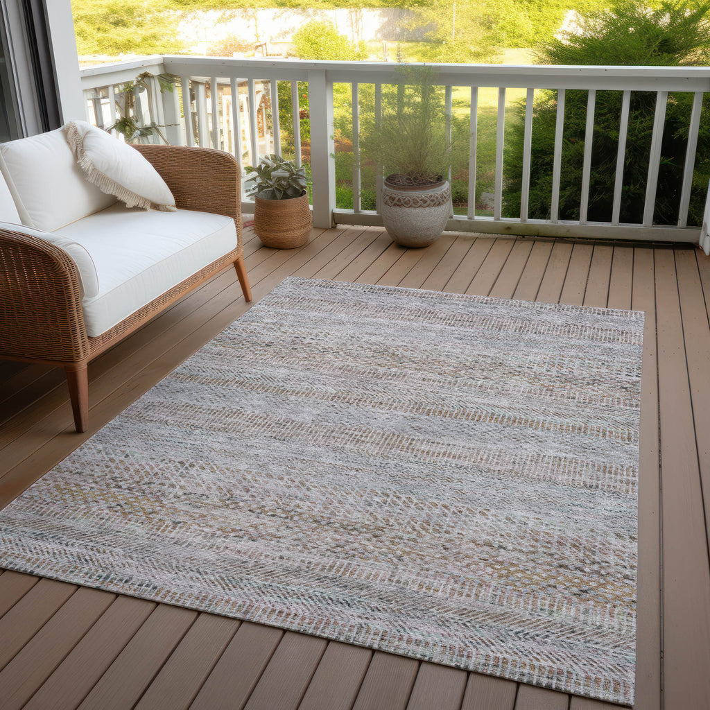 addison chantille acn1634 linen rug