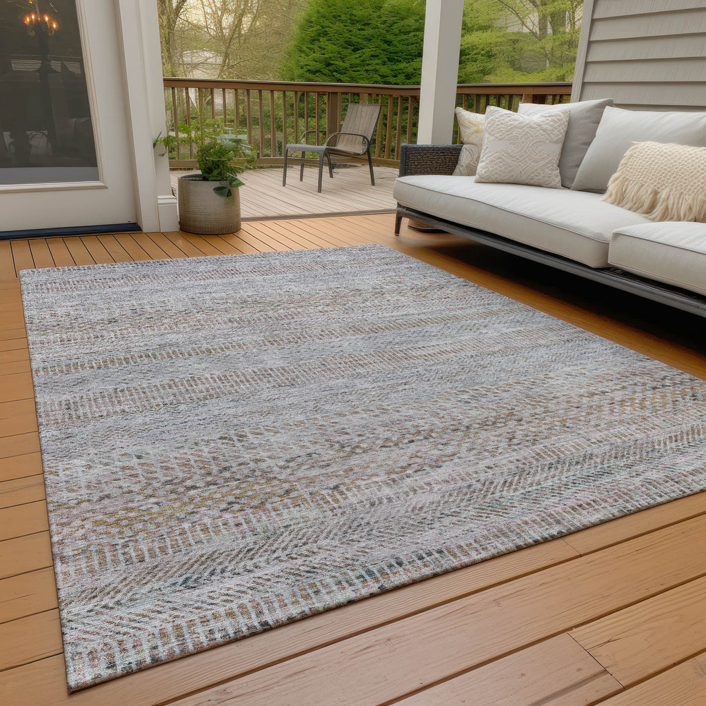 addison chantille acn1634 linen rug