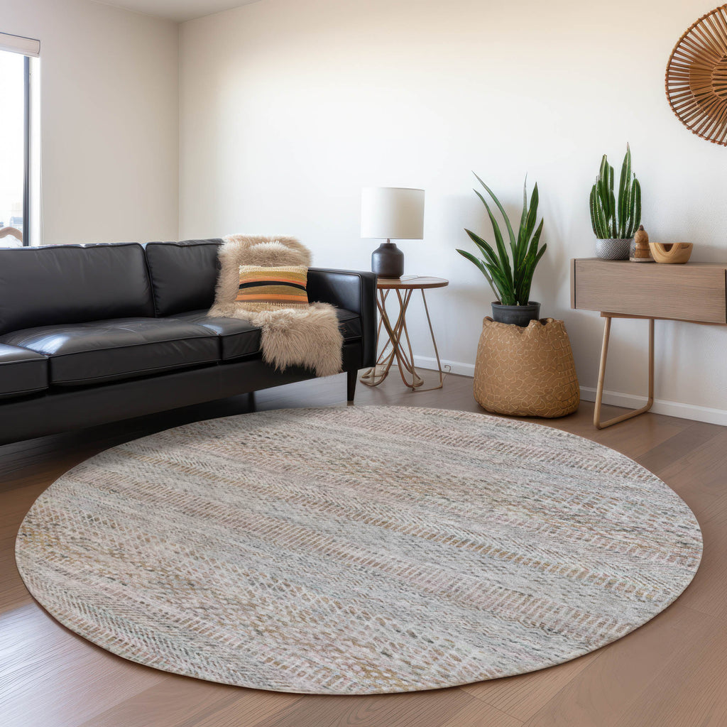 addison chantille acn1634 linen rug