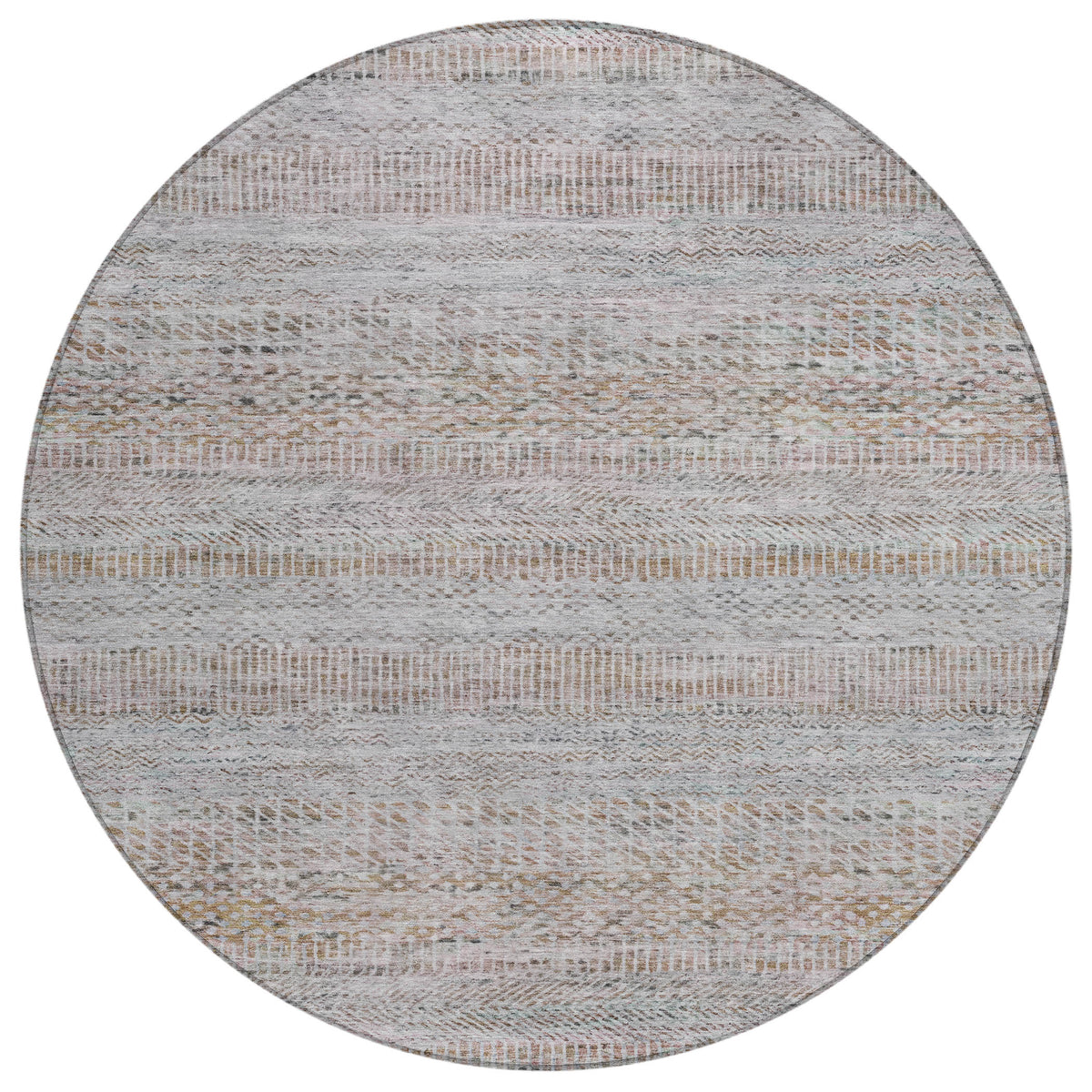 addison chantille acn1634 linen rug
