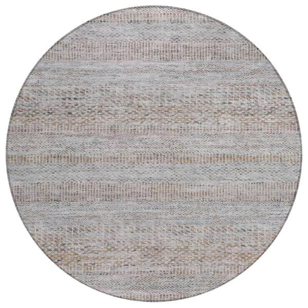 addison chantille acn1634 linen rug