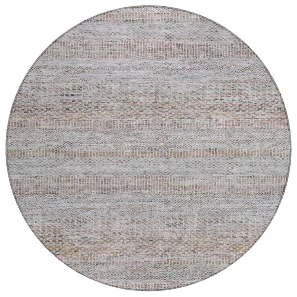 addison chantille acn1634 linen rug
