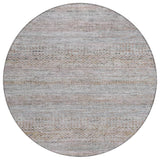 addison chantille acn1634 linen rug