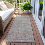 addison chantille acn1634 linen rug